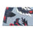 Iverson Light Blue Rug