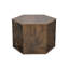 Table de chevet hexagonale-344880131