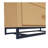 5 DRAWER CHEST