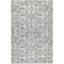 Tapis géométrique Dream Shag ADS732 lavable à la machine de qualité supérieure-478734765-478734782