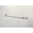 Shower Set System Bathroom Luxury Rain Mixer Shower Combo Set Wall Mounted Rainfall Shower Head Faucet-129525192