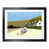 Black Wood Frame is unavailable