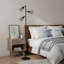 Lampe sur pied 65 po