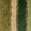 Fridley Square Pillow Cover & Insert-2144052086-2144052081