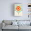 Bauhaus 5 23-94840359