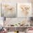 Toile tendue