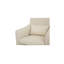 Lydia Outdoor Slipcover Dining Chair Cream-1359023241