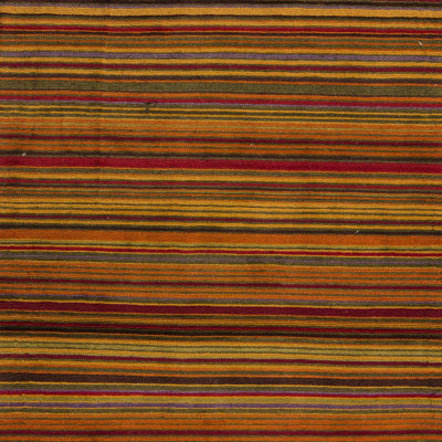 Tapis abstrait et moderne 5202