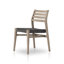 Outdoor Dining Side Chair-997005186