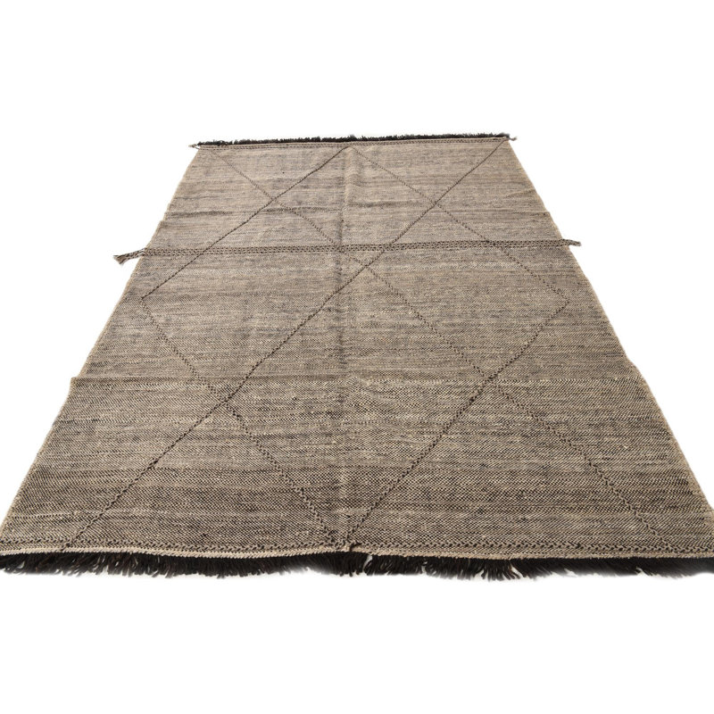 Tapis naturel Iraheta