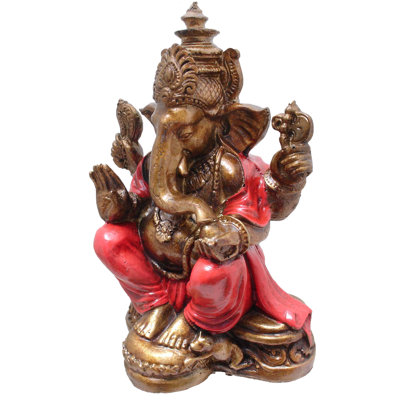 Ziyamet Religious & Spiritual Figurines & Sculptures