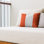 Coussin intérieur/extérieur