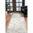 2ft X 3ft Rug, Elegance, , Stain , Wear Construction-739135149