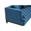 Cuffee Sofa-601171036