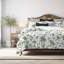 Ensemble de housse de couette Tree Top-110400160