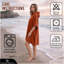 Standard Blanket-134058992