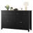 55.1'' Sideboard-88589039