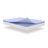 Casper Sleep Original Foam 11" Medium Firm Memory Foam Mattress-331895606