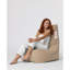 Petit fauteuil à billes-747594213