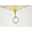 Tranquil  Maxfield Clear Royal Cut Crystal-1692994924-1692994899-1692994897