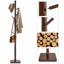 Anbal Coat Rack-697904840