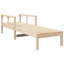 199.5cm Long Single Chaise-105620464