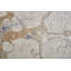 Tapis argent / gris / bleu en laine Zarke-1919774324