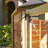Adjust-a-gate Universal Low-profile Complete Gate Kit
