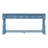 Huffine 64.2" Console Table-1422919257