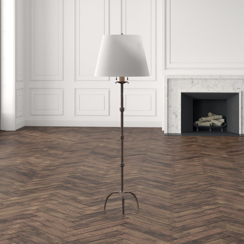 Robertson Floor Lamp