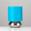 Vatukoula Metal Table Lamp-33890902-33890899