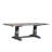 Behr 6 - Person Dining Set,dining table set,dining room set,dinning table set