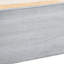 Lit plateforme Modern-67963193