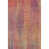 Rectangle 2'6" x 3'10"