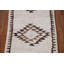 Tapis turc Anatolian