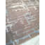 One-of-a-Kind 9' X 12' Area Rug