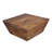 Hayston Coffee Table with Storage