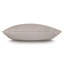 Yesenia Lumbar Pillow Cover & Insert