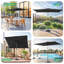 Parasol de marché Sabree 72 x 108-1536079117