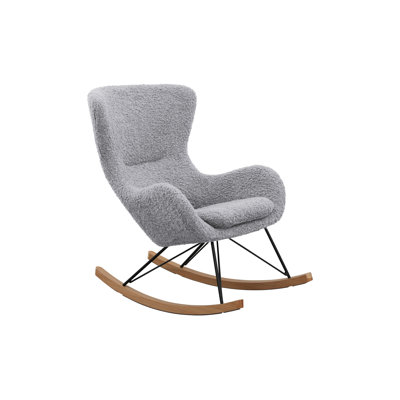 Lucerne Rocking Chair