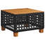 55Cm L Outdoor Coffee Table-1795757247