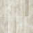 Beige Ivory