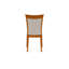 Morgan Leather Dining Chair-22353989-22557477