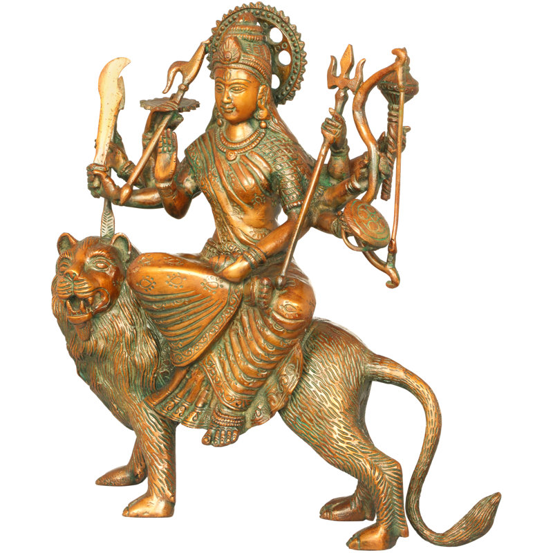 Religious & Spiritual Figurines & Sculptures, Chola