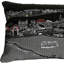 Coussin lombaire New Orleans-74881808-74881805