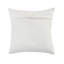 Housse de coussin en coton tissé à la main Henke-1515297499-1610279234