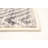 Salih   Geometric Indoor Rug-716823420