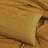 10-Piece Pintuck Bed in a Bag Comforter Set with Sheets and Decorative Pillows-114502720-114502724