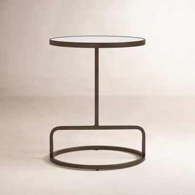 Bethany End Table
