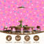 Papier peint adhésif peler et coller Sprinkles-1332922507